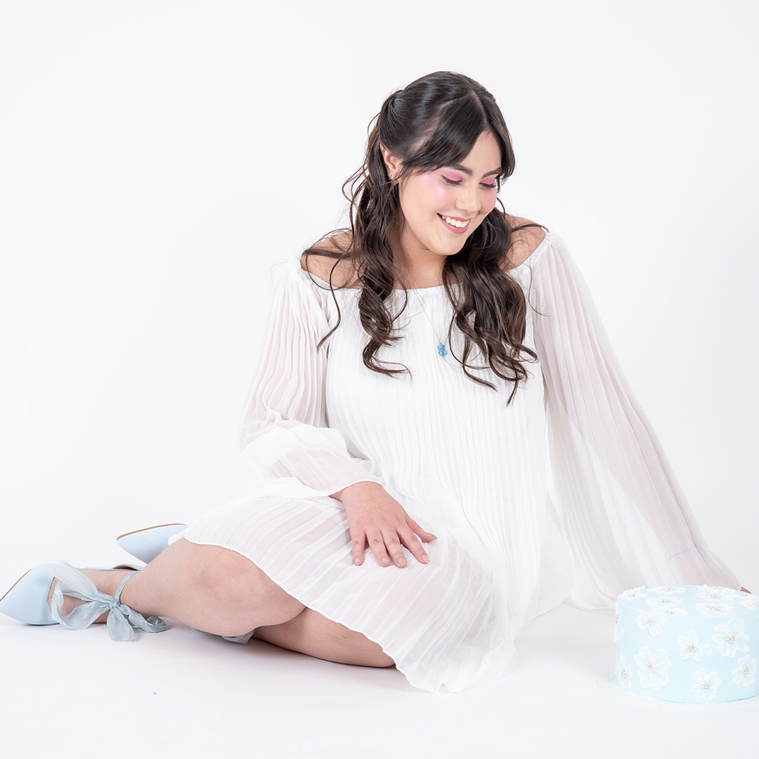 lia-ivana-07