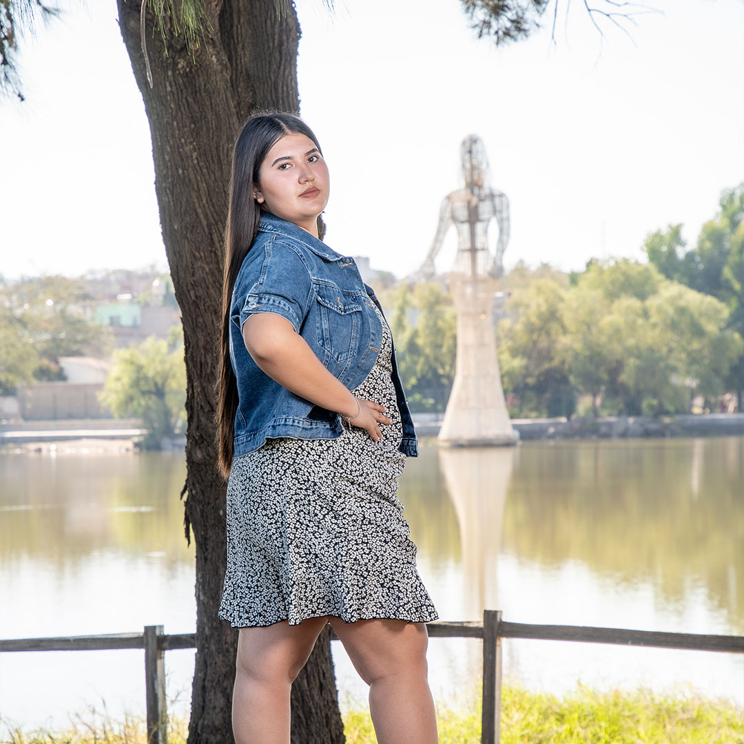 misxv-arlet-04