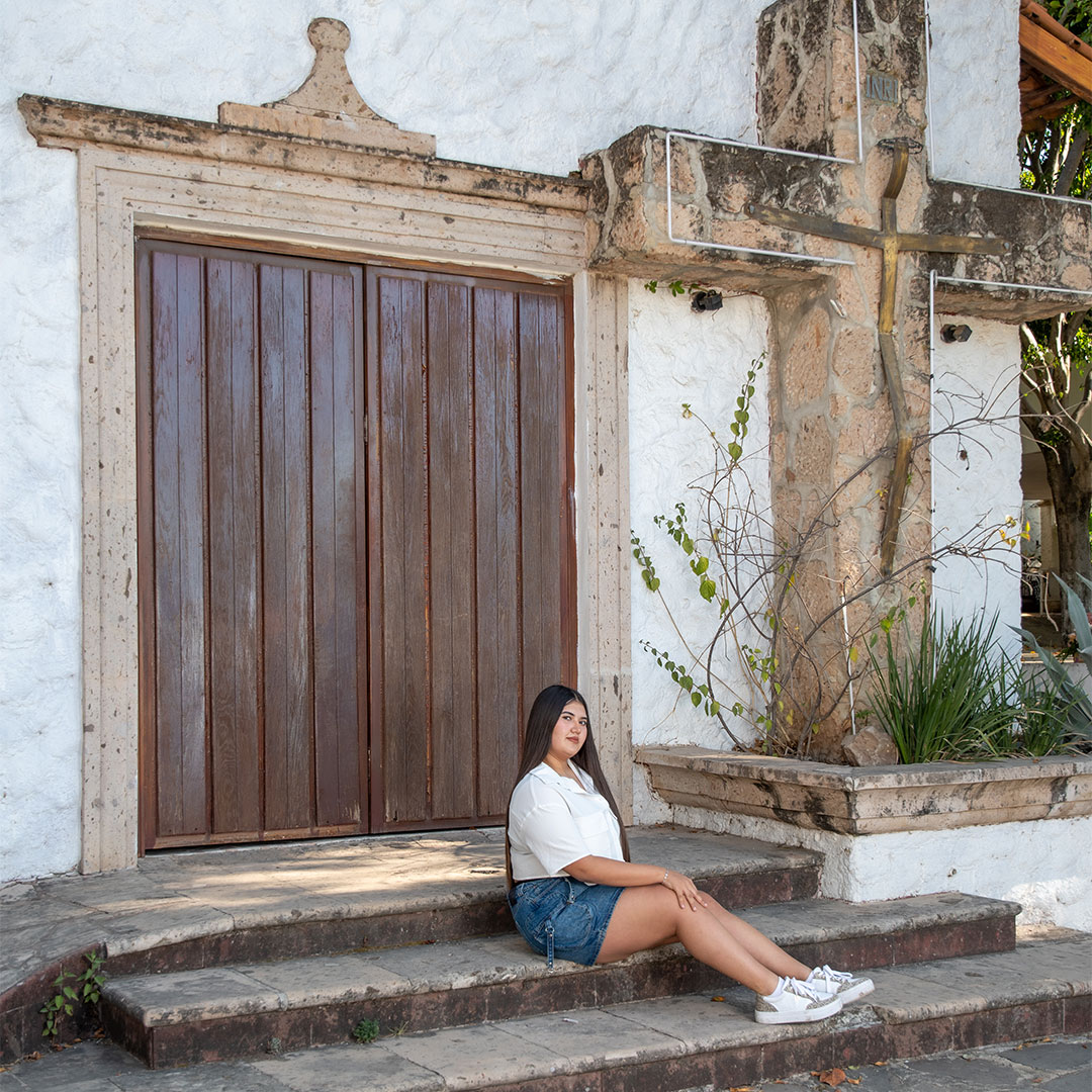 misxv-arlet-10