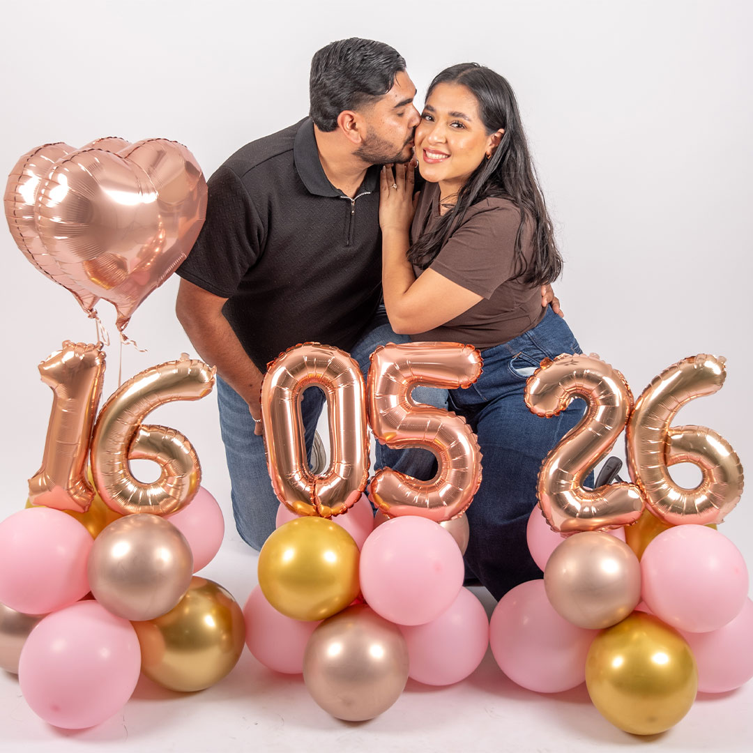 boda-fdaynefi-1080-3