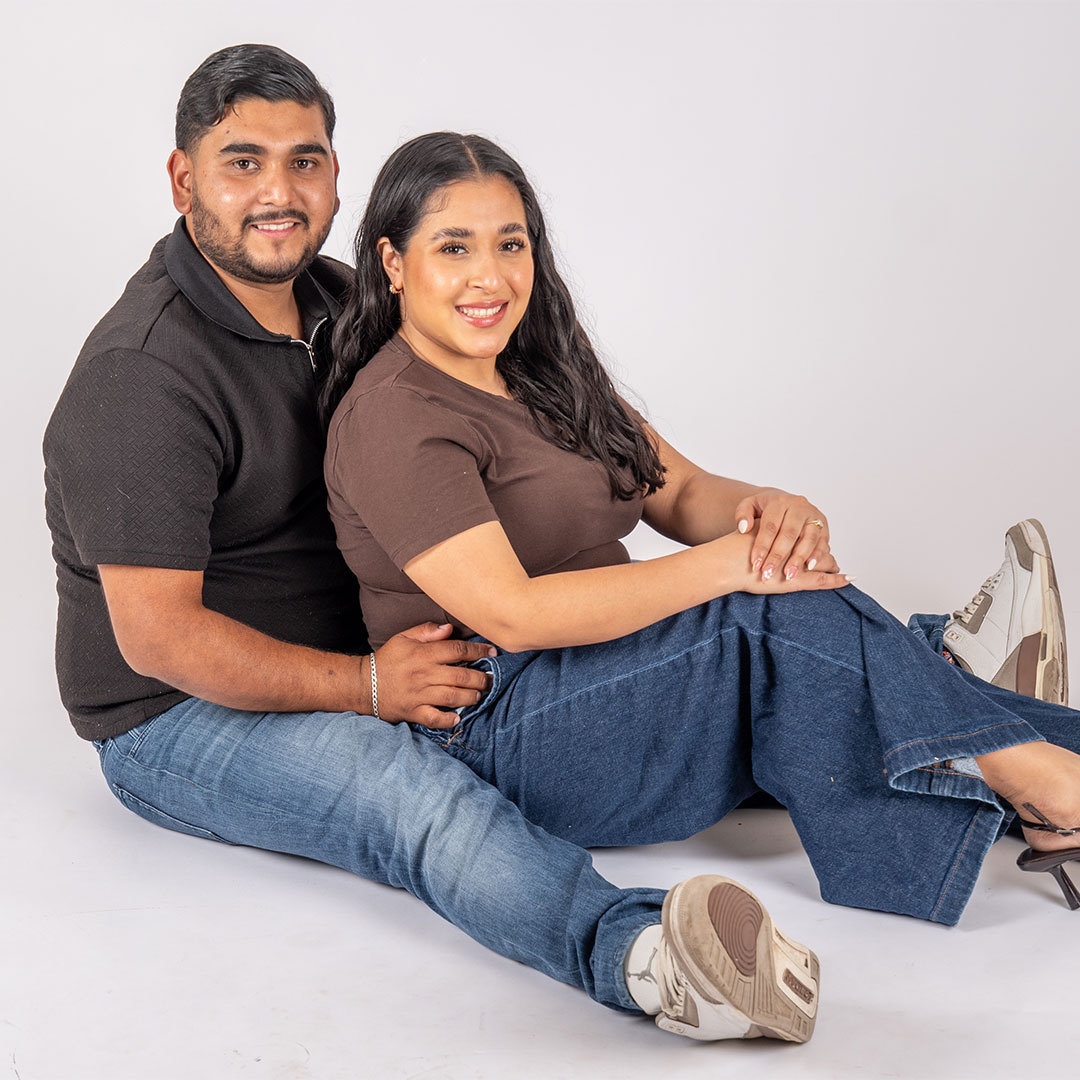 boda-fdaynefi-1080-4