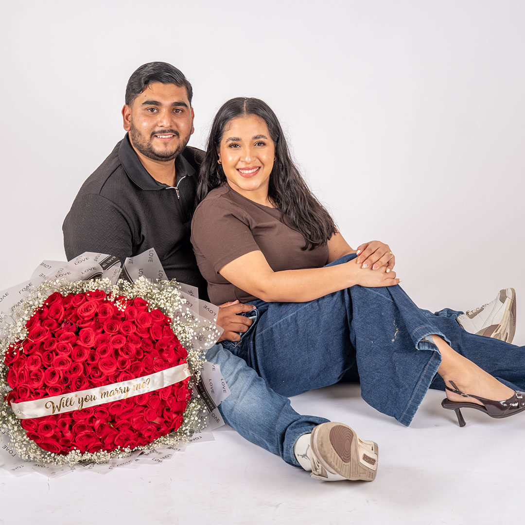 boda-fdaynefi-1080-5